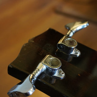 1970s SB-400 Bass