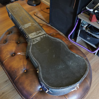 1970s SB-400 Bass