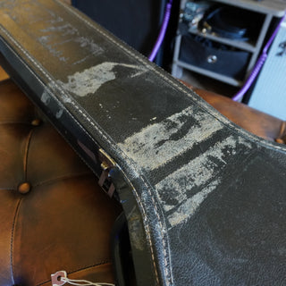 1970s SB-400 Bass