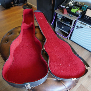 1970s SB-400 Bass
