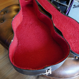 1970s SB-400 Bass