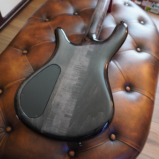 2025 USA Custom Shop NS-2 New Era – Ultra Violet Gloss