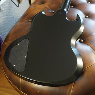 SG Special 70s Tribute