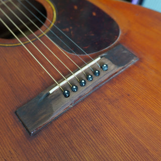 1954 Model 6003