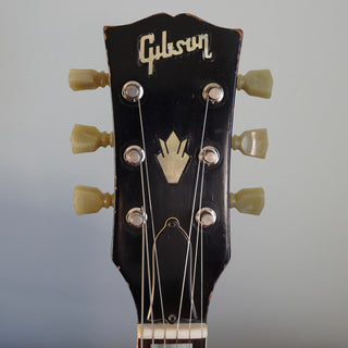 1969 ES-335 TDC