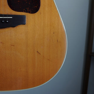 1974 D-40