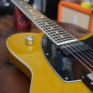 RG-SUS Reeves Gabrels Signature