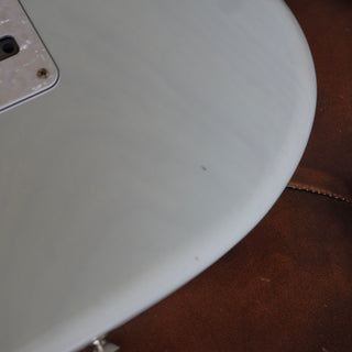 Kenny Wayne Shephard Signature Stratocaster