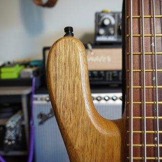 Streamer LX Bolt-On – Limited Edition 2021 (#038/100)