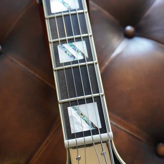 Deluxe Bedford SH