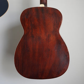 1954 Model 6003