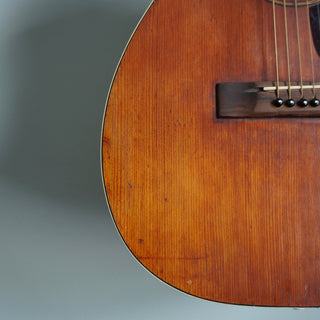 1954 Model 6003
