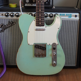 Telecaster