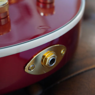 G5435TG Limited Edition Electromatic Pro Jet