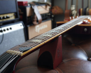1989 Pre-Historic Les Paul