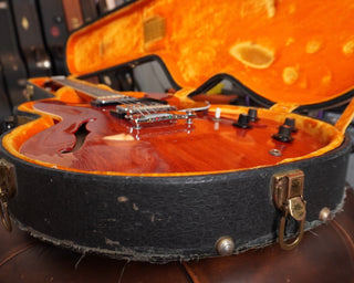 1969 ES-335 TDC