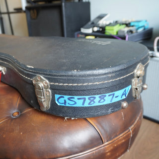 1973 Les Paul Deluxe - Gold Top