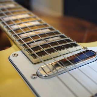 Deluxe Bedford SH