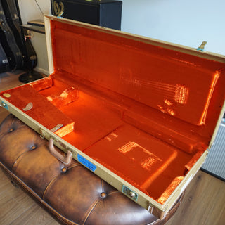 '59 NOS Stratocaster