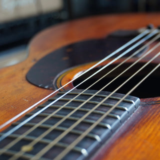 1954 Model 6003