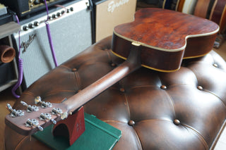 1954 Model 6003