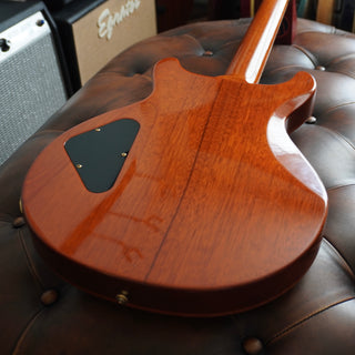 Les Paul Standard Double Cutaway Plus