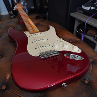 Eric Johnson Stratocaster