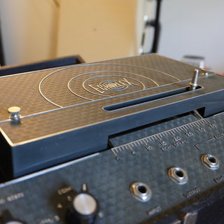 EchoPlex Tape Echo