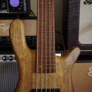 Streamer LX Bolt-On – Limited Edition 2021 (#038/100)