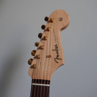 '59 NOS Stratocaster