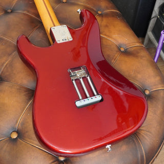 Eric Johnson Stratocaster