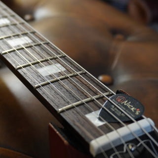 SG Special 70s Tribute