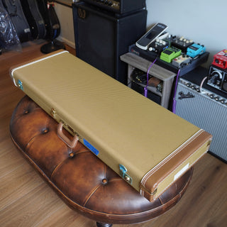 '59 NOS Stratocaster