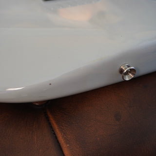 Kenny Wayne Shephard Signature Stratocaster