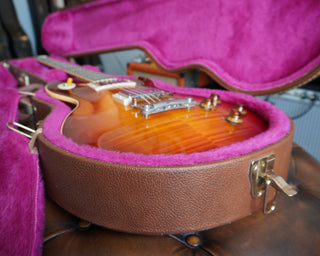 1989 Pre-Historic Les Paul