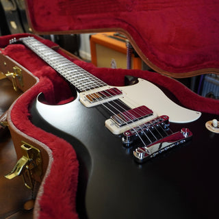 SG Special 70s Tribute