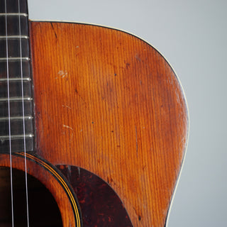 1954 Model 6003