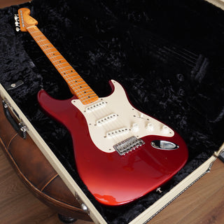 Eric Johnson Stratocaster