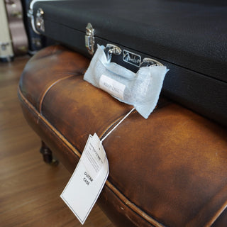 2025 Limited Edition '64 Stratocaster LTD L-Series - NOS TCP