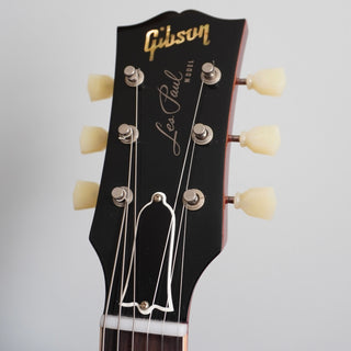 R9: '59 Les Paul Standard Reissue