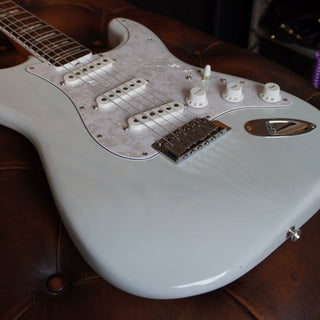 Kenny Wayne Shephard Signature Stratocaster