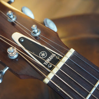 1969 FG-150 (red label)