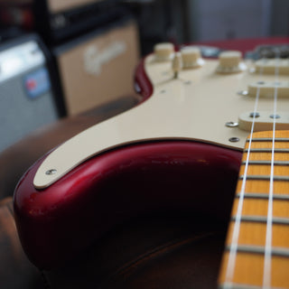 Eric Johnson Stratocaster