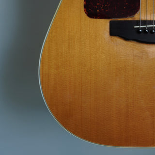 1974 D-40