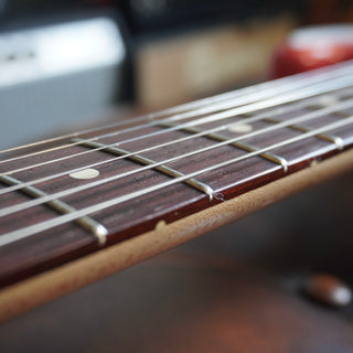 '59 NOS Stratocaster