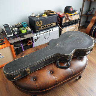 1969 ES-335 TDC