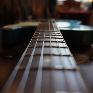 Truxton - Ocean Turqouise