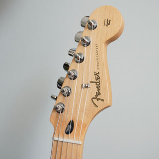 Player Stratocaster HSS Limited Edition