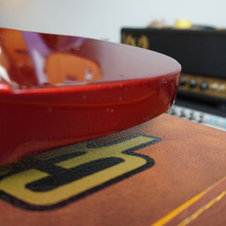 Firebird VII