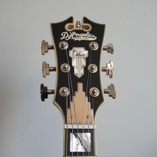 Deluxe Bedford SH